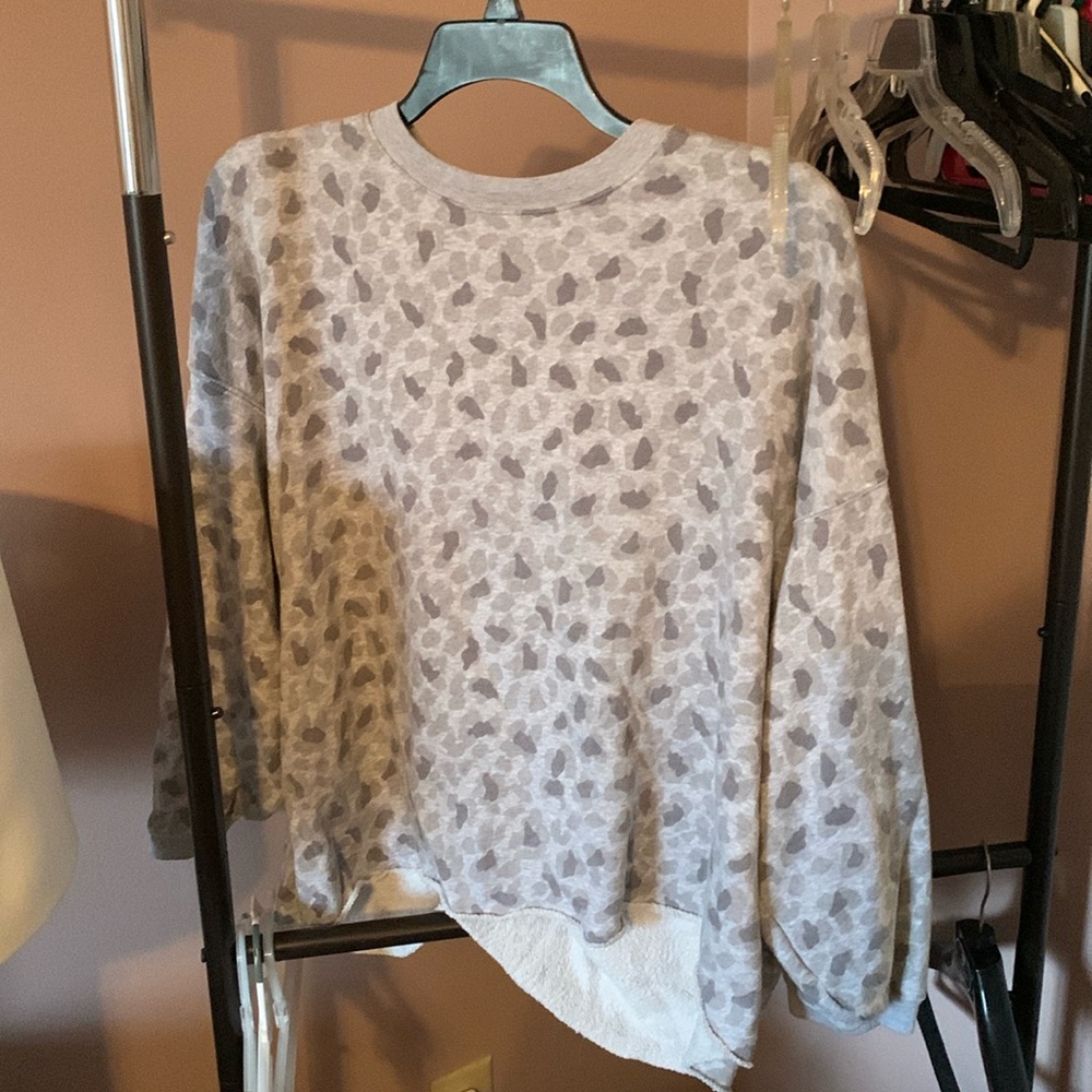 Aerie Sweatshirt